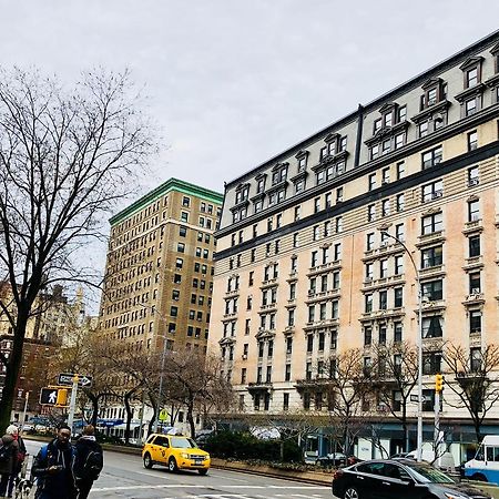 Loft 109 New York City Exterior photo